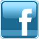 View our Facebook Profile View our Facebook Profile